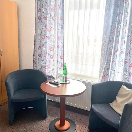 Apartament Twin
